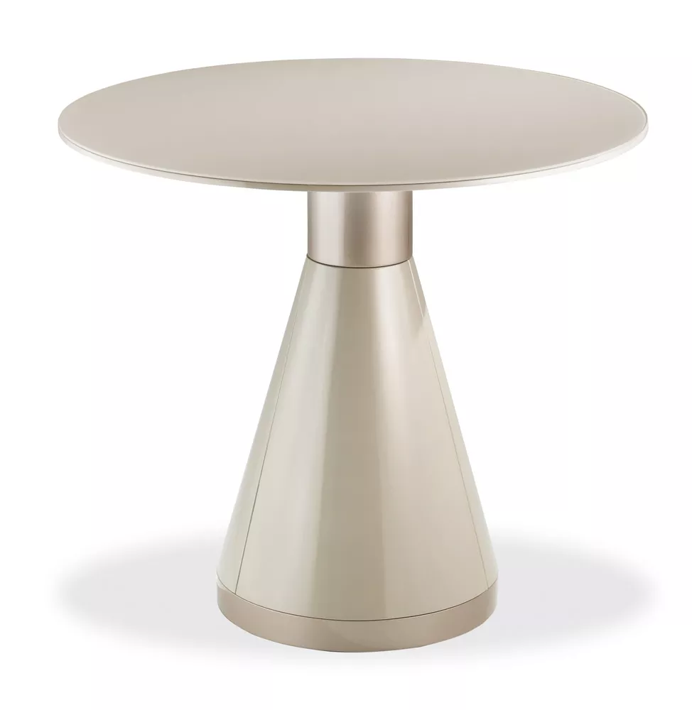Mesa Lateral Caleidos